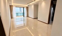 Slim Barracks Rise (D5), Condominium #635017331